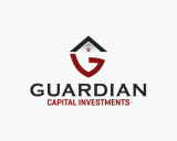 https://www.logocontest.com/public/logoimage/1585689363Guardian Capital Investments4.png